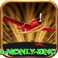 5393 - Real Money King