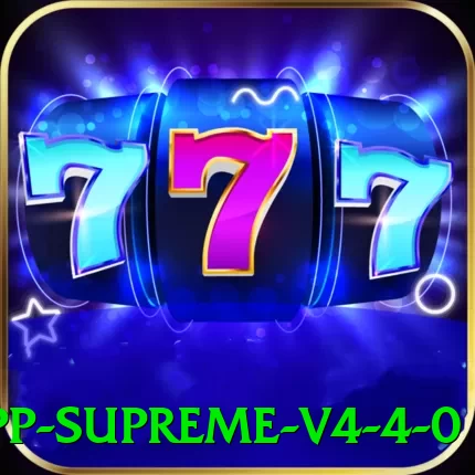 53pg App Supreme v4.4.0 - app