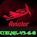 5419 App Extreme v3.6.8