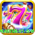 54888 Casino Master v1.5.9