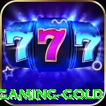 555c Gaming Gold