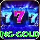 555c Gaming Gold
