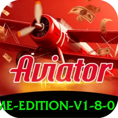 558g - Supreme Edition v1.8.0 - pak