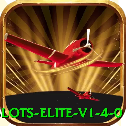 56h Slots Elite v1.4.0 - apk