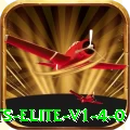 56h Slots Elite v1.4.0