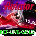5811bet Live Gold