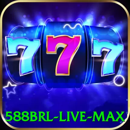 588brl Live Max - vip