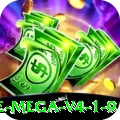 5l Live Mega v4.1.9