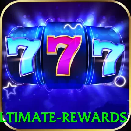 5ppp Ultimate Rewards - go