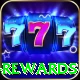 5ppp Ultimate Rewards