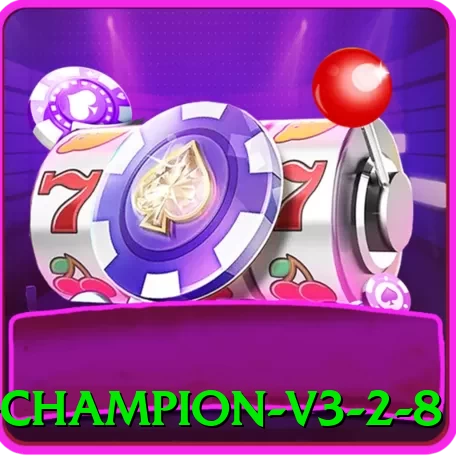 5xt Money Champion v3.2.8 - pak