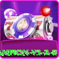5xt Money Champion v3.2.8