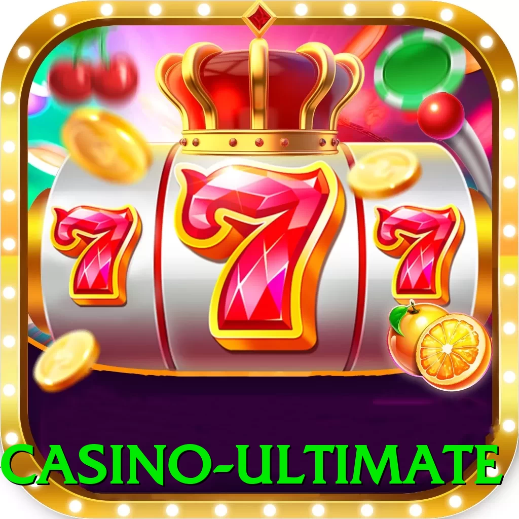 6009bet Live Casino Ultimate - apk
