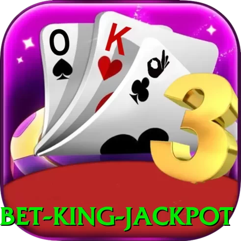 6177bet King Jackpot - apk