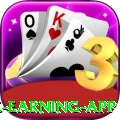 6299bet - Extreme Earning App