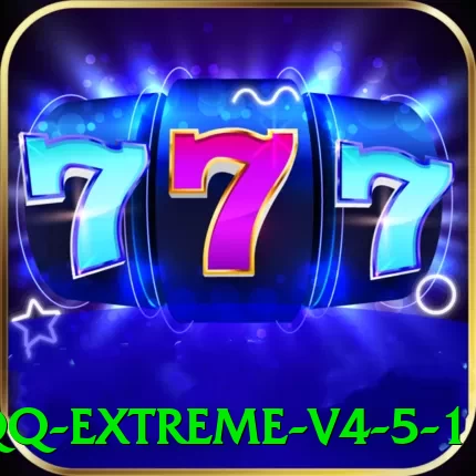 63qq Extreme v4.5.1 - app
