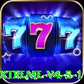63qq Extreme v4.5.1