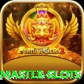 63vip Master Slots