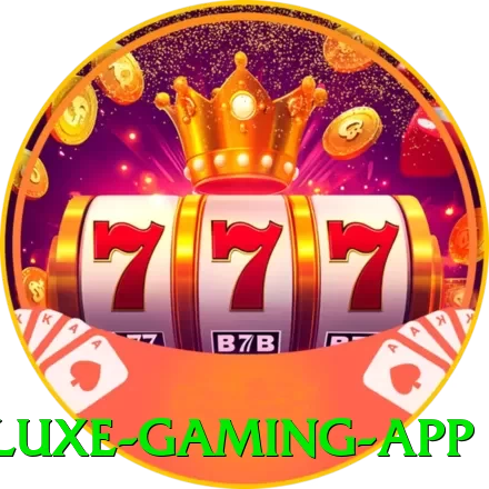 65h Deluxe Gaming App - pk