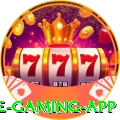 65h Deluxe Gaming App