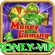 65vip - Real Money VIP