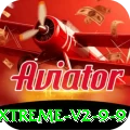 666a App Extreme v2.9.9