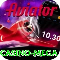 669a Live Casino Mega
