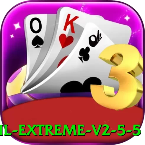 66dv Brasil Extreme v2.5.5 - pro