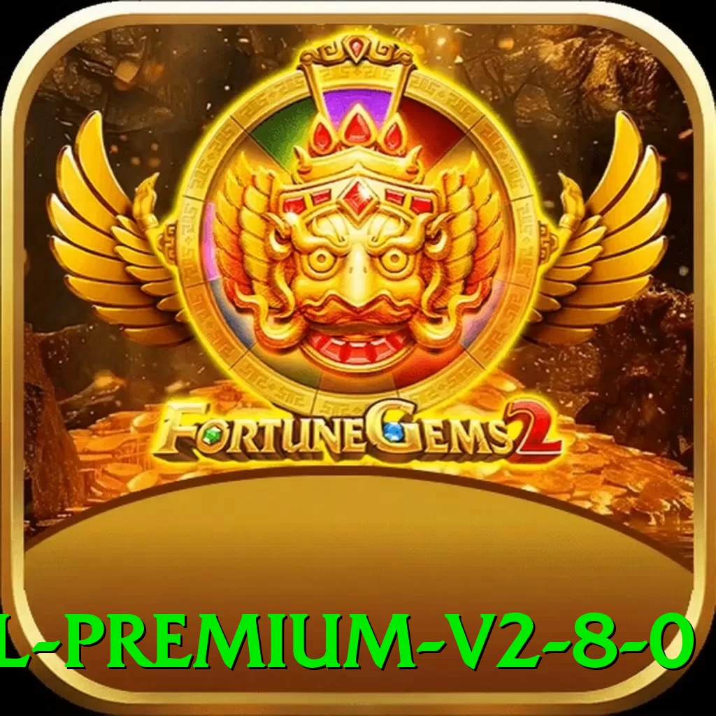 677v Brasil Premium v2.8.0 - vip