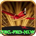 678g Pro New