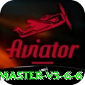 6846 Brasil Master v3.6.6