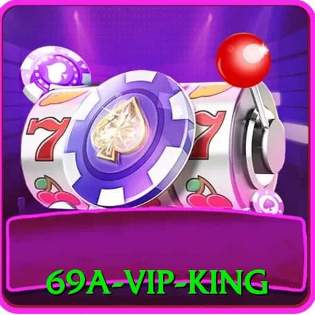 69a - VIP King - pro