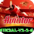 69q Official v3.3.6