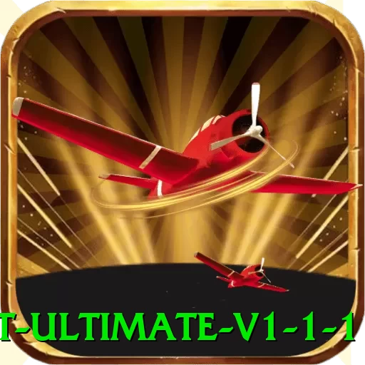 69t Jackpot Ultimate v1.1.1 - apk