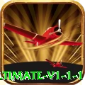 69t Jackpot Ultimate v1.1.1