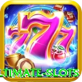69y Ultimate Slots