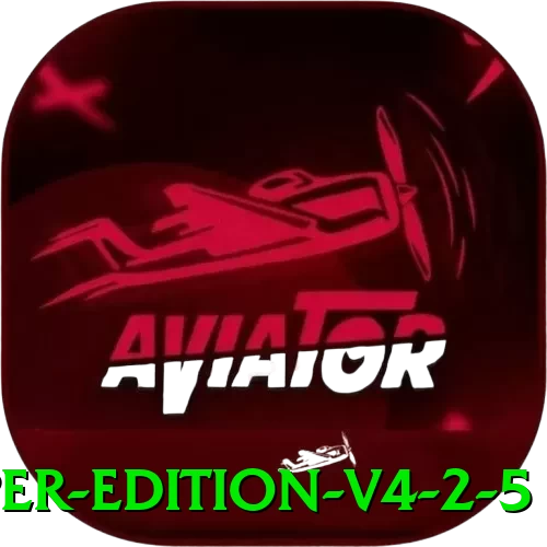 6g6g - Super Edition v4.2.5 - vip