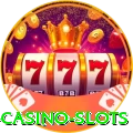 6tt Master - Casino & Slots