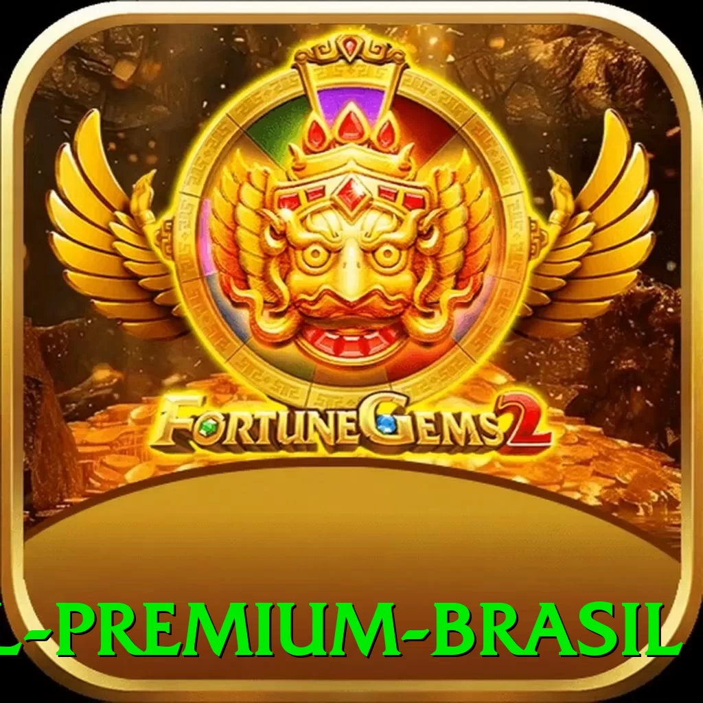 711brl Premium Brasil - vip
