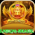 711brl Premium Brasil