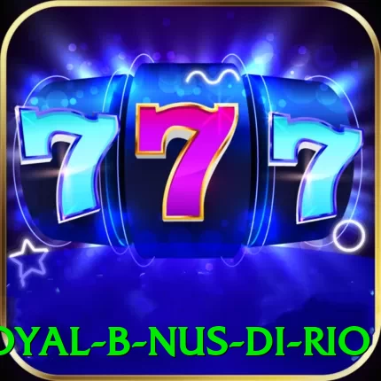 737game Royal - bônus diário - pak