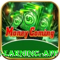 73h - Champion Earning App