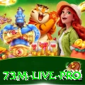 73m - Live Pro