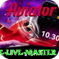 747pix Live Master