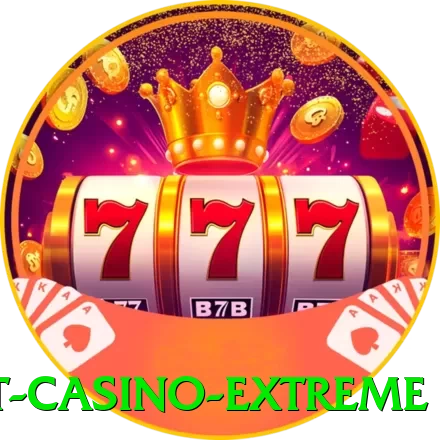 755t - Casino Extreme - vip