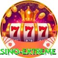 755t - Casino Extreme