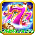 75c Live Prime v4.0.5