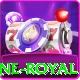 7659 Slot Machine Royal