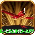 76d Prime Casino App