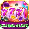7728bet Pro - Casino & Slots